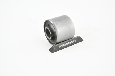 BUCSA DISTANTIER AMORTIZOR FEBEST TAB102 47