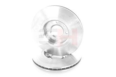DISC FRANA GH GH403712 29