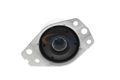 SUPORT MOTOR VAICO V240941 35
