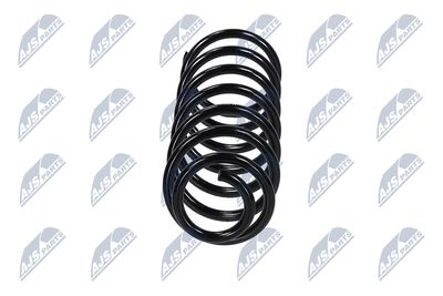 ARC SPIRAL NTY ASZAU023 36
