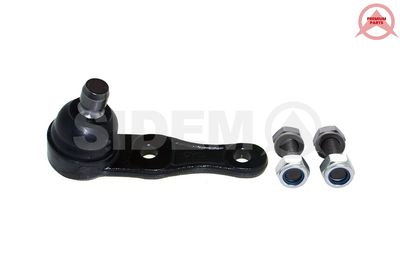 ARTICULATIE SARCINA/GHIDARE