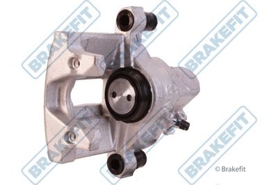 APEC Brake Caliper BCA2127E