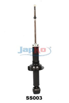 Amortizor JAPKO MJKI051