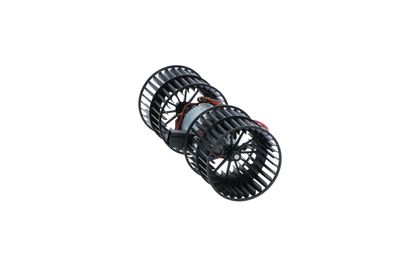 360 Grad Ansicht 11