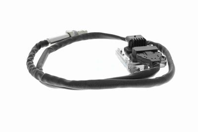 NOX-SENSOR HARNSTOFFEINSPRITZUNG VEMO V40720072 7