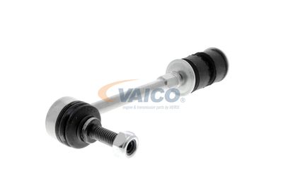 BRAT/BIELETA SUSPENSIE STABILIZATOR VAICO V250742 43