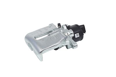 BREMSSATTEL ATE 24624317095 5