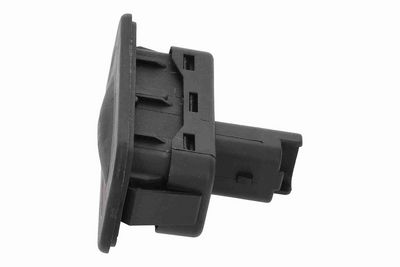 SCHALTER HECKKLAPPENENTRIEGELUNG VEMO V46730098 5