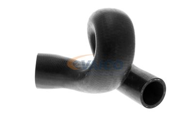 KüHLERSCHLAUCH VAICO V400374 15