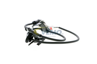 SENSOR RADDREHZAHL VEMO V32720005 41