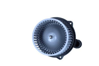 360 Grad Ansicht 3