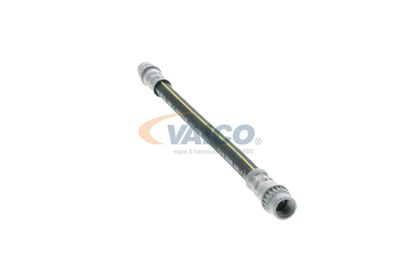BREMSSCHLAUCH VAICO V461010 44