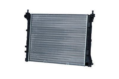 RADIATOR RACIRE MOTOR NRF 53527A 7