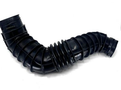 SCHLAUCH LUFTVERSORGUNG