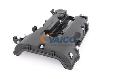 ZYLINDERKOPFHAUBE VAICO V402074 51