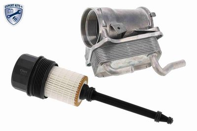 Modul olejového filtru VEMO V30-60-0041