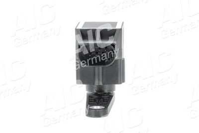 SENZOR LUMINă XENON (REGLARE FARURI) AIC 74949 1