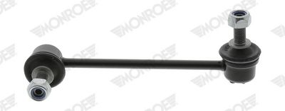 STANGE/STREBE STABILISATOR