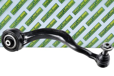 FIRST LINE Control/Trailing Arm, wheel suspension FCA8073