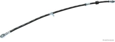 Тормозной шланг HERTH+BUSS JAKOPARTS J3705077 для MITSUBISHI L200