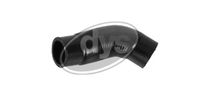 FURTUN RADIATOR DYS 7714586