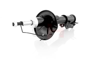 360 Grad Ansicht 10