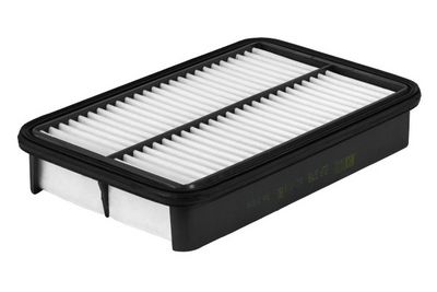 въздушен филтър MECAFILTER ELP3709