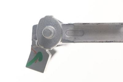 Vorschau AC 674 000S Ansicht 11
