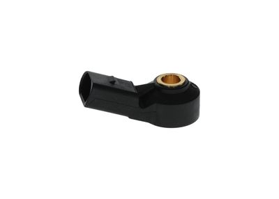 SENOR BATAI BOSCH 0261231337 23