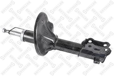 Амортизатор STELLOX 4203-9068-SX для HYUNDAI MATRIX