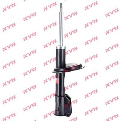 AMORTIZOR KYB 334849 16