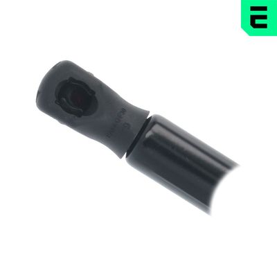 AMORTIZOR LUNETA OPTIMAL AG50497 1