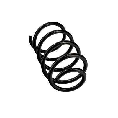 ARC SPIRAL EIBACH R23042 24
