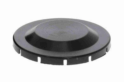 UMLENK-/FüHRUNGSROLLE ZAHNRIEMEN VAICO V100172 1