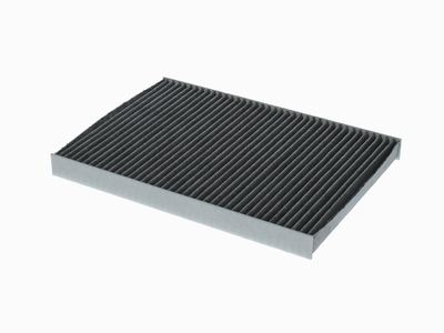 FILTER INNENRAUMLUFT BOSCH 1987435613 19