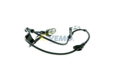 SENSOR RADDREHZAHL VEMO V32720007 33