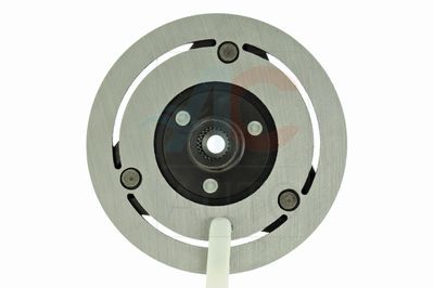 DISC AMBEIAJ MAGNETIC COMPRESOR CLIMA ACAUTO AC05CL11 2