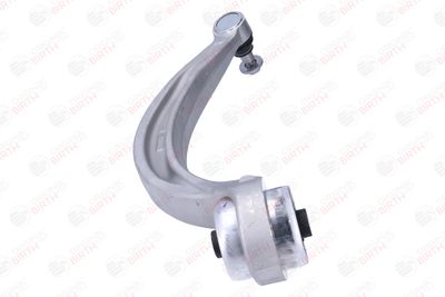 BRAT SUSPENSIE ROATA BIRTH BR2727 10
