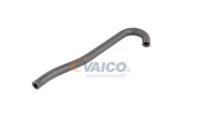 HYDRAULIKSCHLAUCH LENKUNG VAICO V302251 53