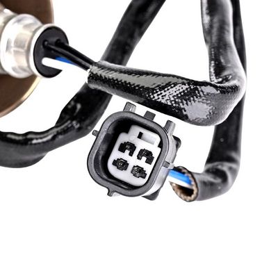 SONDA LAMBDA DELPHI ES2150112B1 1