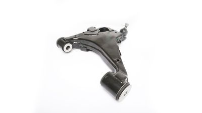 BRAT SUSPENSIE ROATA SKF VKDS821117B 18