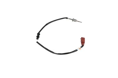 SENSOR ABGASTEMPERATUR NRF 707441 33