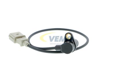 SENZOR IMPULSURI ARBORE COTIT VEMO V10720942 40