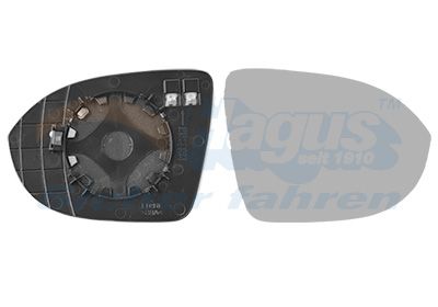 STICLA OGLINDA OGLINDA RETROVIZOARE EXTERIOARA