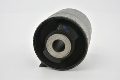 SUPORT TRAPEZ FEBEST TAB484 16