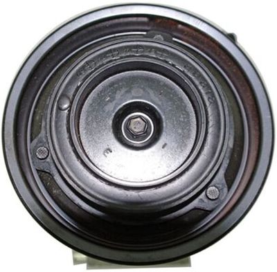 COMPRESOR CLIMATIZARE MAHLE ACP1407001P 1