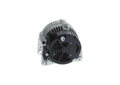 GENERATOR / ALTERNATOR BOSCH 1986A01848 24
