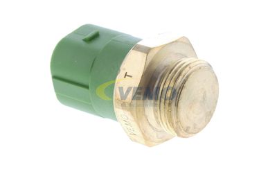COMUTATOR TEMPERATURA VENTILATOR RADIATOR VEMO V15992005 18
