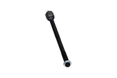 ARTICULATIE AXIALA CAP DE BARA Kavo Parts STR10173 9