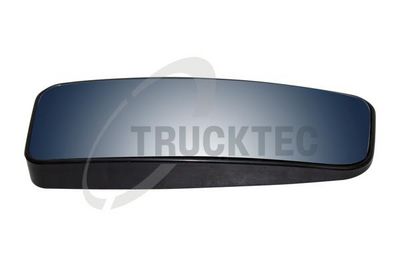 STICLA OGLINDA OGLINDA UNGHI INDEPARTAT